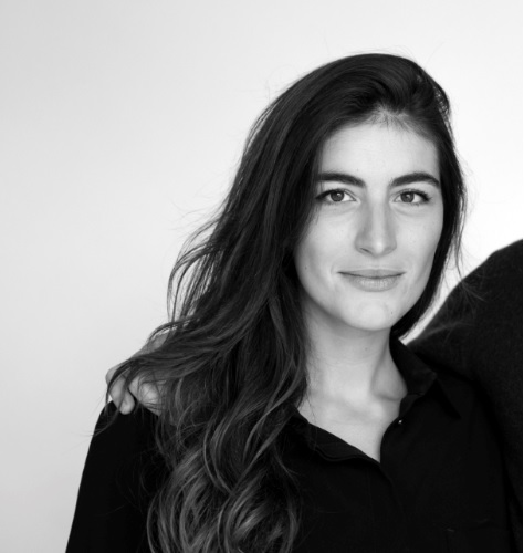 Clementina Galli Zugaro